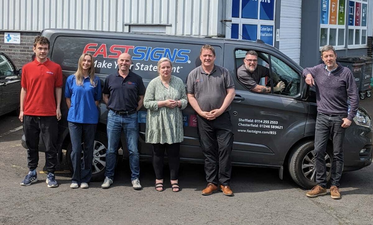 FASTSIGNS_Sheffield family.jpg